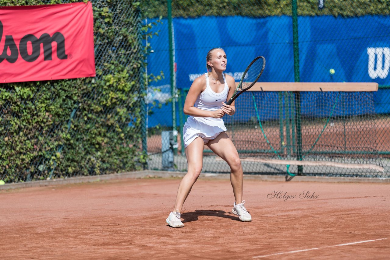 Bild 84 - Braunschweig Open